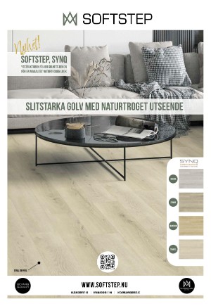 kvallsposten_bilag-20230526_000_00_00_011.pdf