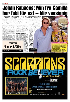 kvallsposten_bilag-20230526_000_00_00_012.pdf