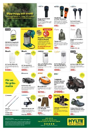 kvallsposten_bilag-20230526_000_00_00_017.pdf