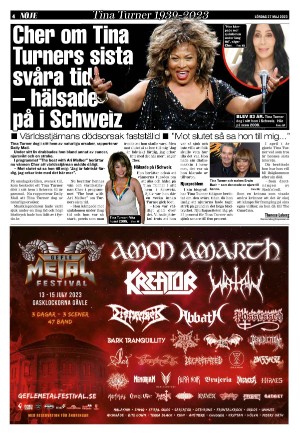 kvallsposten_bilag-20230527_000_00_00_004.pdf