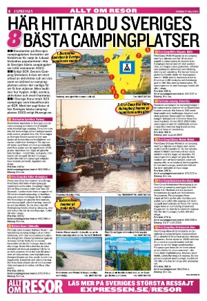 kvallsposten_bilag-20230527_000_00_00_006.pdf