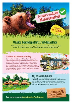 kvallsposten_bilag-20230527_000_00_00_007.pdf