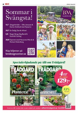 kvallsposten_bilag-20230527_000_00_00_010.pdf