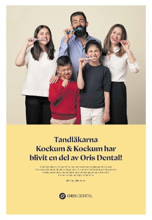 kvallsposten_bilag-20230527_000_00_00_011.pdf