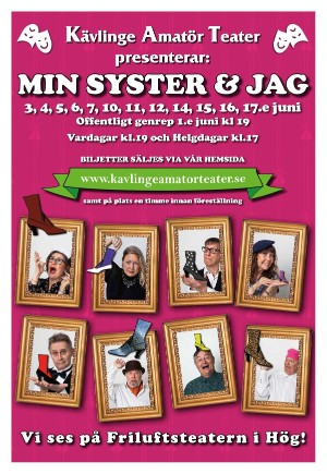 kvallsposten_bilag-20230527_000_00_00_014.pdf