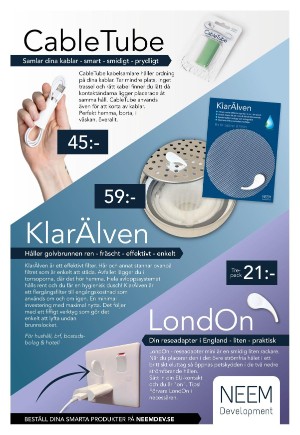 kvallsposten_bilag-20230527_000_00_00_015.pdf