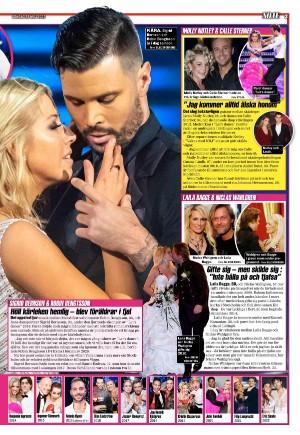 kvallsposten_bilag-20230528_000_00_00_003.pdf