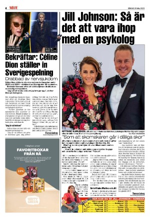 kvallsposten_bilag-20230528_000_00_00_004.pdf