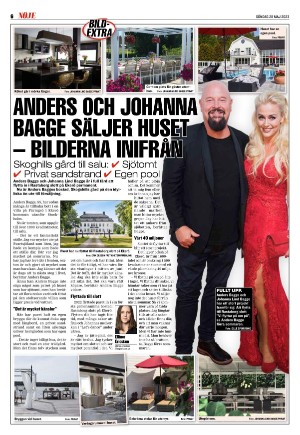 kvallsposten_bilag-20230528_000_00_00_006.pdf