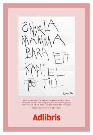 kvallsposten_bilag-20230528_000_00_00_011.pdf