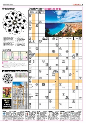 kvallsposten_bilag-20230528_000_00_00_013.pdf