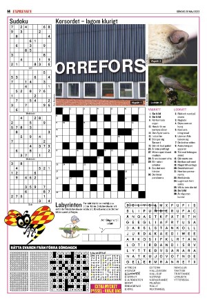 kvallsposten_bilag-20230528_000_00_00_014.pdf