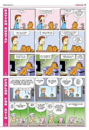 kvallsposten_bilag-20230528_000_00_00_017.pdf