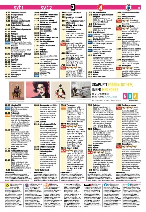 kvallsposten_bilag-20230528_000_00_00_019.pdf