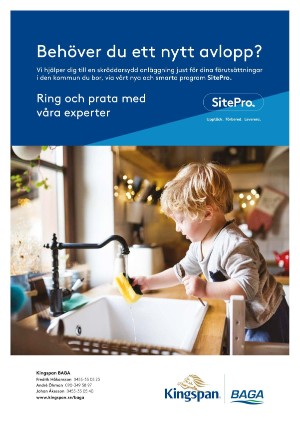 kvallsposten_bilag-20230528_000_00_00_020.pdf