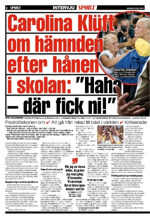 kvallsposten_bilag-20230529_000_00_00_002.pdf