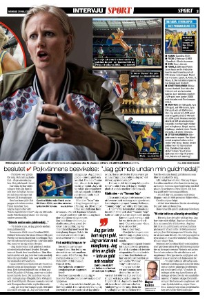 kvallsposten_bilag-20230529_000_00_00_003.pdf