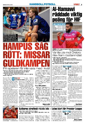 kvallsposten_bilag-20230529_000_00_00_005.pdf