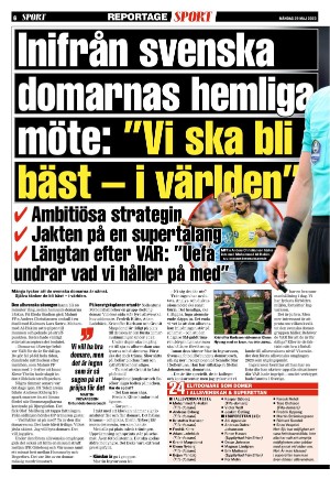 kvallsposten_bilag-20230529_000_00_00_006.pdf