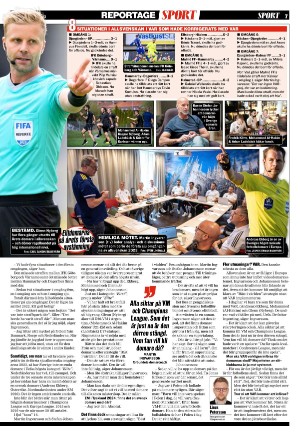 kvallsposten_bilag-20230529_000_00_00_007.pdf