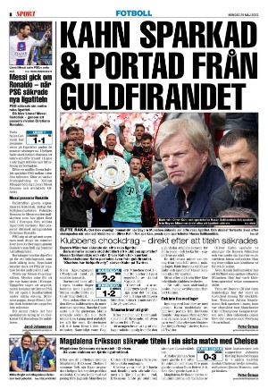 kvallsposten_bilag-20230529_000_00_00_008.pdf