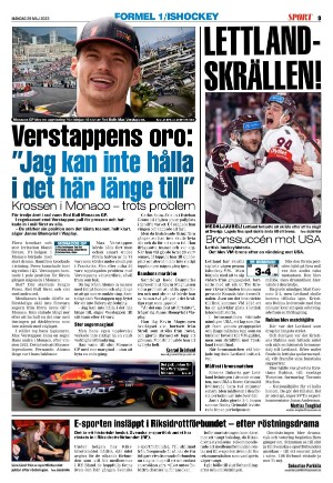 kvallsposten_bilag-20230529_000_00_00_009.pdf