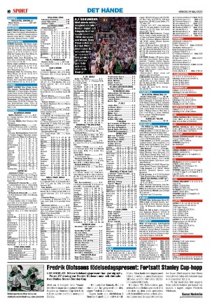 kvallsposten_bilag-20230529_000_00_00_010.pdf