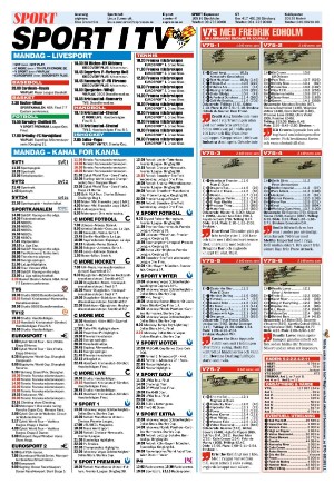 kvallsposten_bilag-20230529_000_00_00_012.pdf