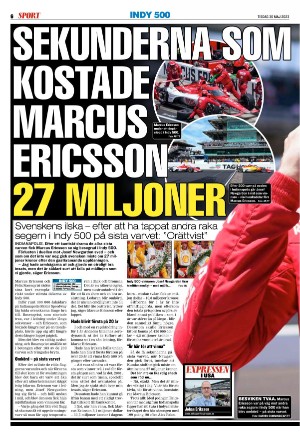 kvallsposten_bilag-20230530_000_00_00_006.pdf