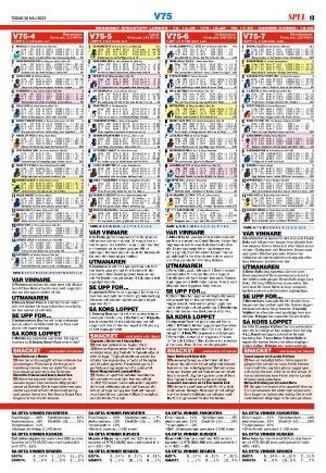 kvallsposten_bilag-20230530_000_00_00_013.pdf