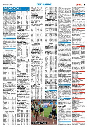kvallsposten_bilag-20230530_000_00_00_019.pdf