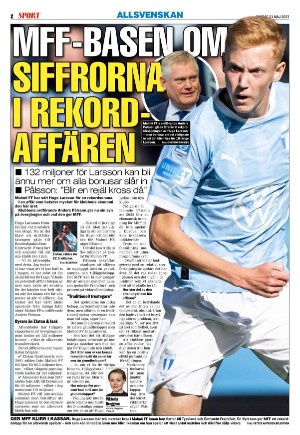 kvallsposten_bilag-20230531_000_00_00_002.pdf