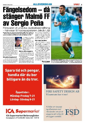 kvallsposten_bilag-20230531_000_00_00_003.pdf