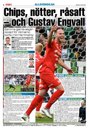 kvallsposten_bilag-20230531_000_00_00_004.pdf