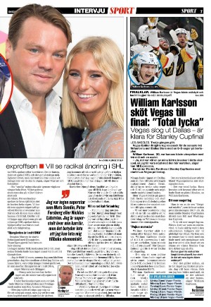 kvallsposten_bilag-20230531_000_00_00_007.pdf