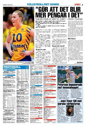 kvallsposten_bilag-20230531_000_00_00_009.pdf