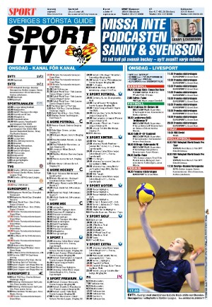 kvallsposten_bilag-20230531_000_00_00_012.pdf