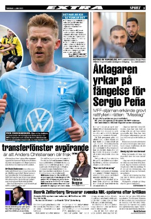 kvallsposten_bilag-20230601_000_00_00_003.pdf