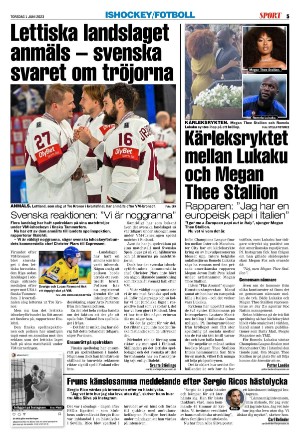 kvallsposten_bilag-20230601_000_00_00_005.pdf