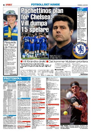 kvallsposten_bilag-20230601_000_00_00_010.pdf