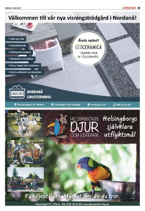 kvallsposten_bilag-20230605_000_00_00_015.pdf