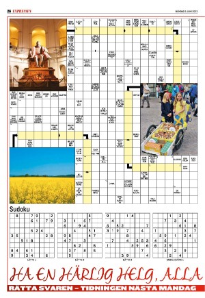 kvallsposten_bilag-20230605_000_00_00_026.pdf