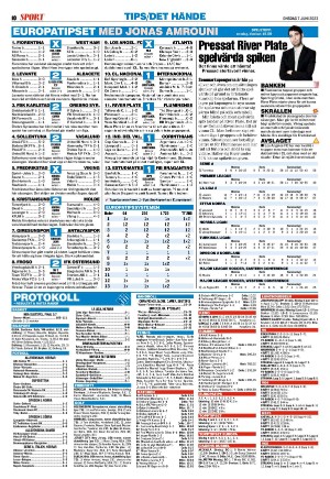 kvallsposten_bilag-20230607_000_00_00_010.pdf