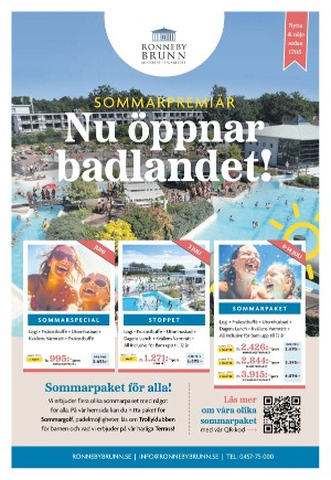 kvallsposten_bilag-20230611_000_00_00_011.pdf