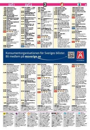 kvallsposten_bilag-20230611_000_00_00_019.pdf