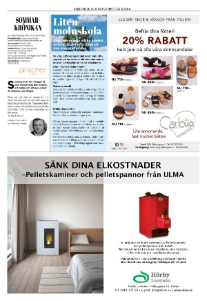 kvallsposten_bilag-20230612_000_00_00_002.pdf
