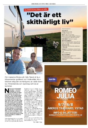 kvallsposten_bilag-20230612_000_00_00_004.pdf