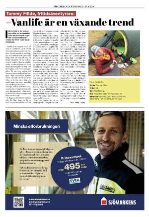 kvallsposten_bilag-20230612_000_00_00_011.pdf