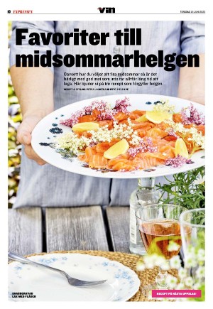 kvallsposten_bilag-20230615_000_00_00_010.pdf