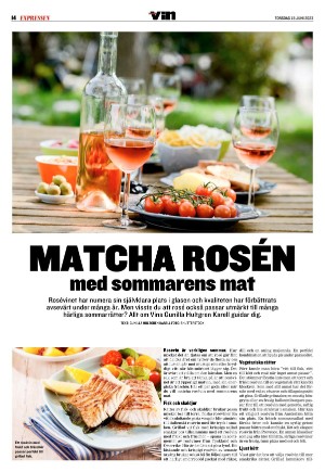 kvallsposten_bilag-20230615_000_00_00_014.pdf